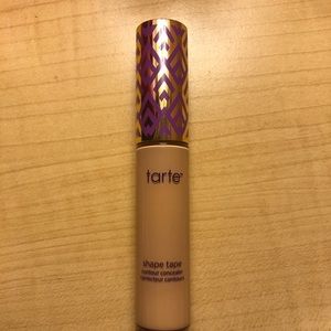 Tarte Shape Tape